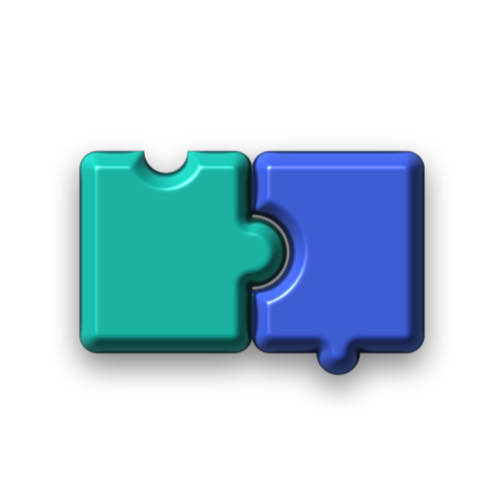 Integrations