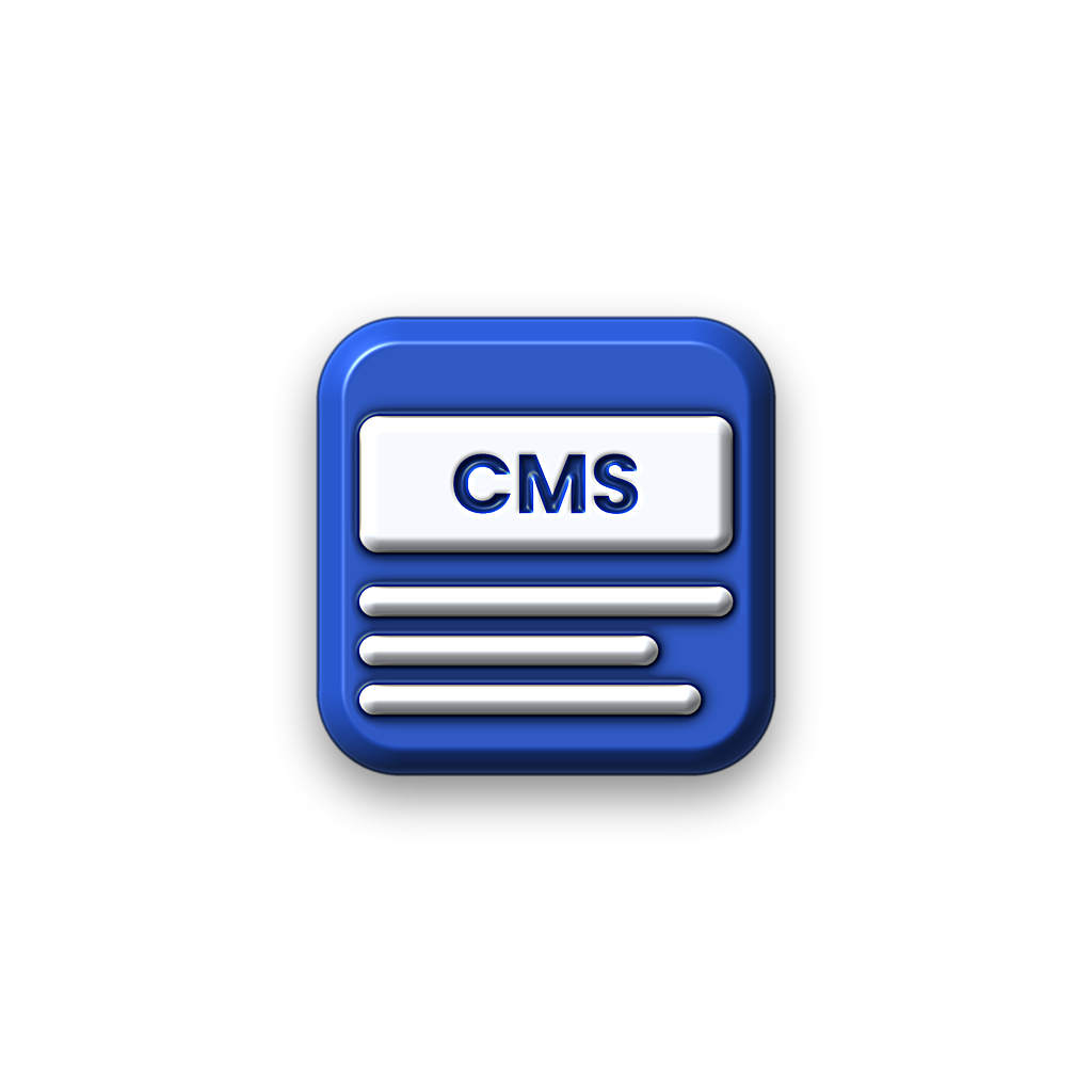 CMS