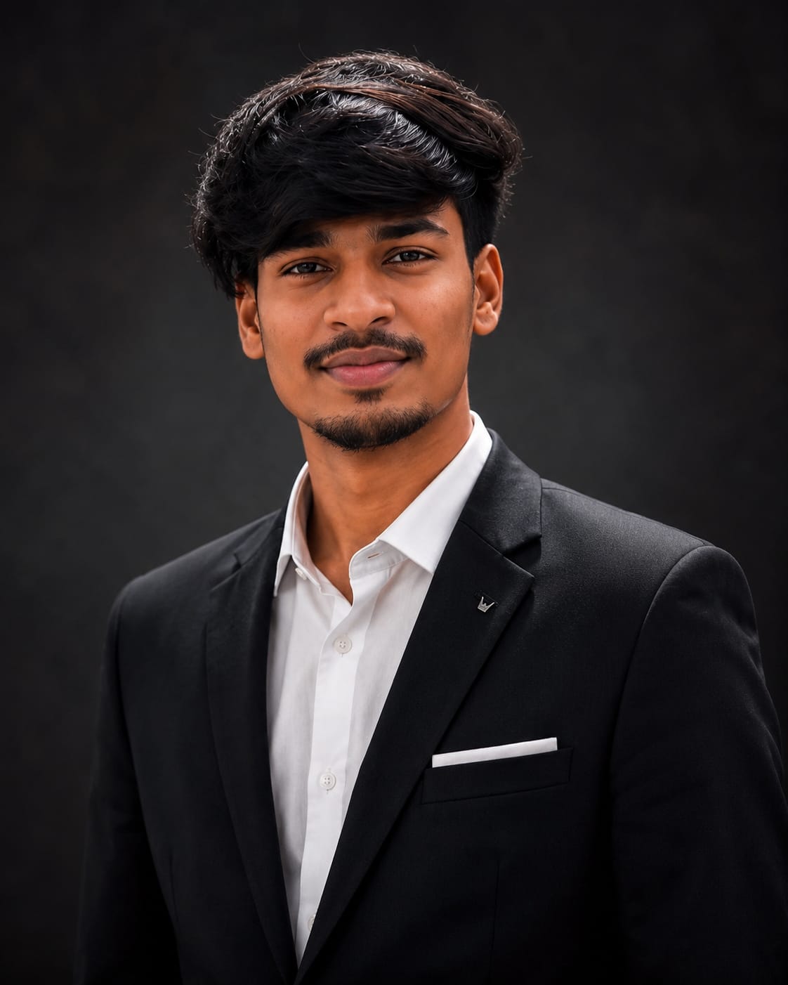 Sasi