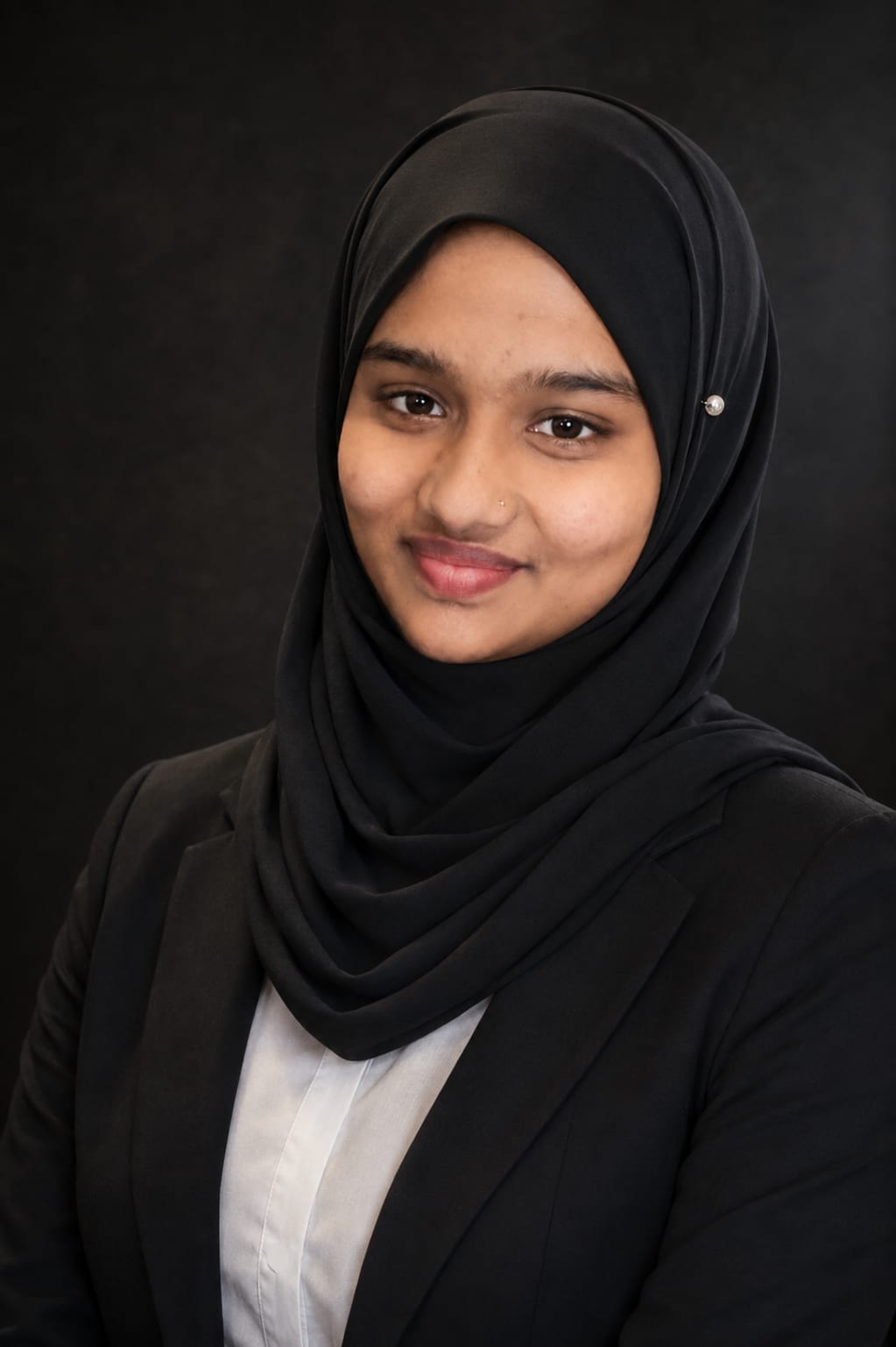 Farjana