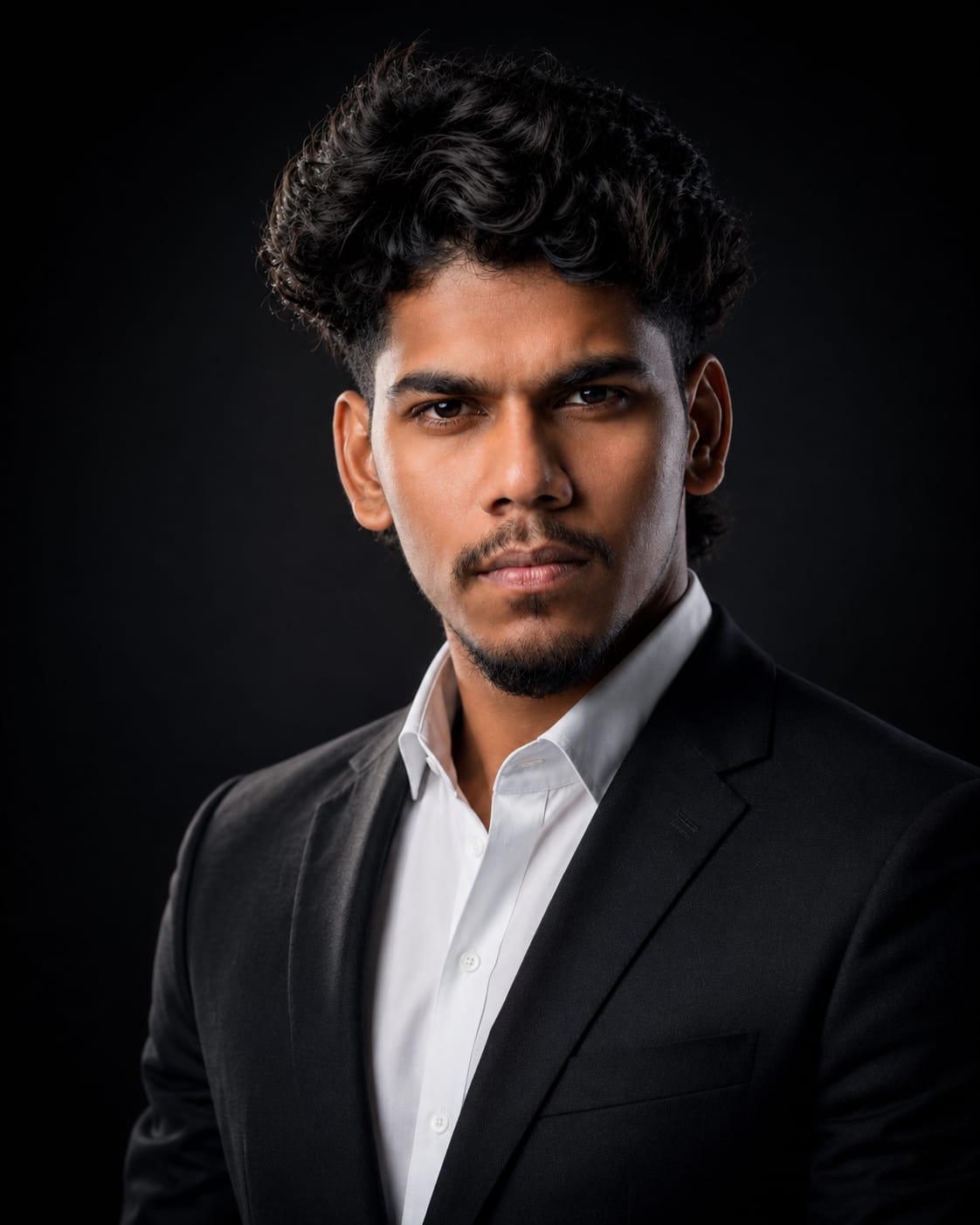 SedhuRaman