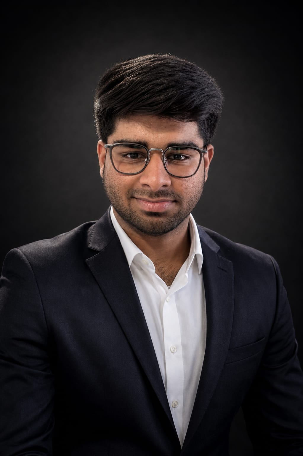 Sumanraj
