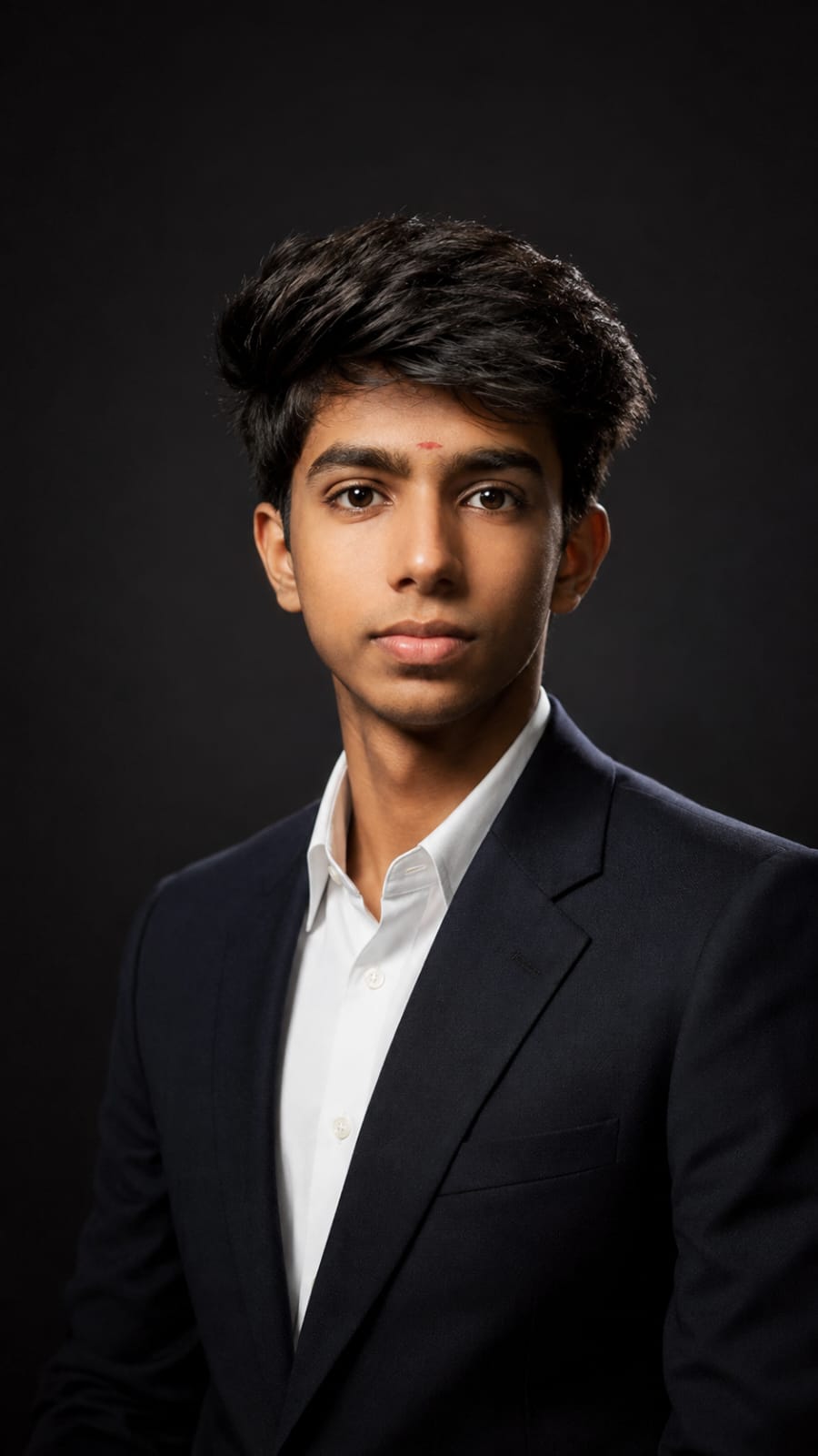 Sanjay