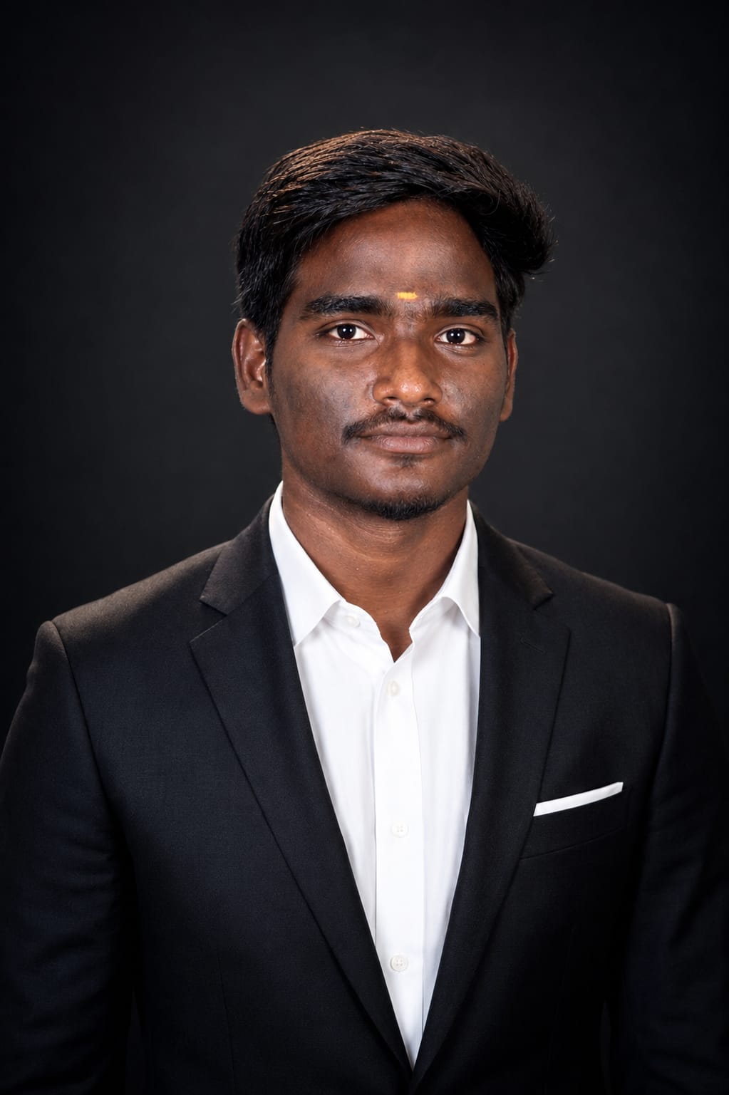 Gokul