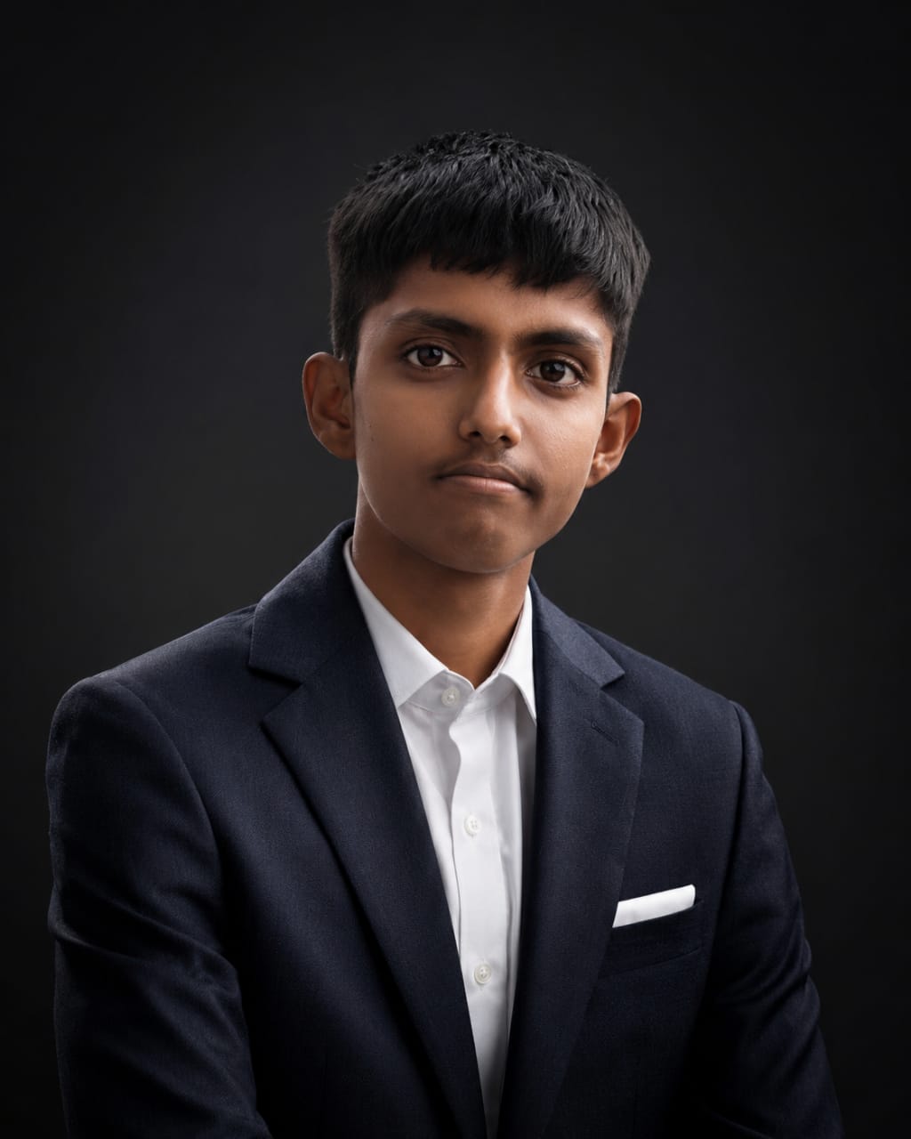 Mohan
