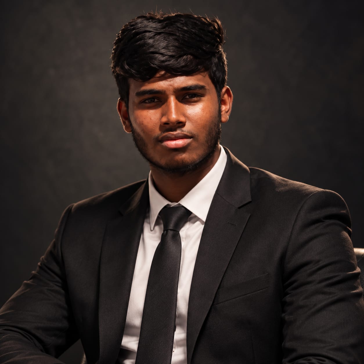 Divakar