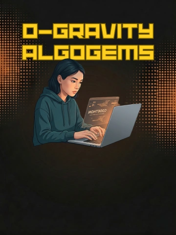 CODEATHON