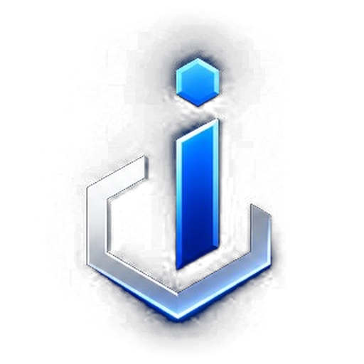 i-TECHNO