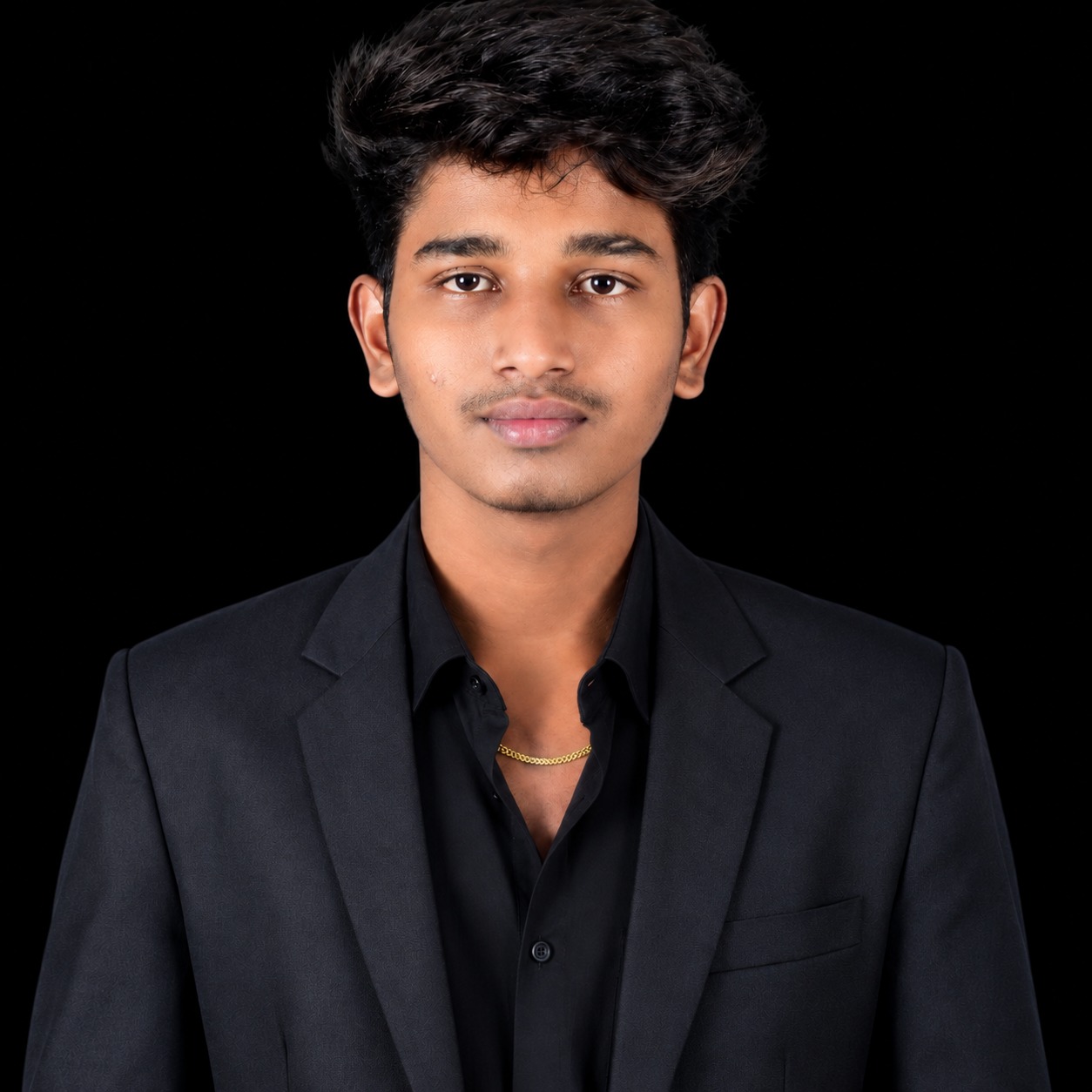 Kishore