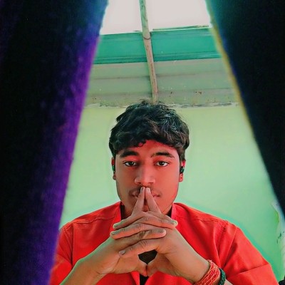 Rohit, founder of ApertexAI