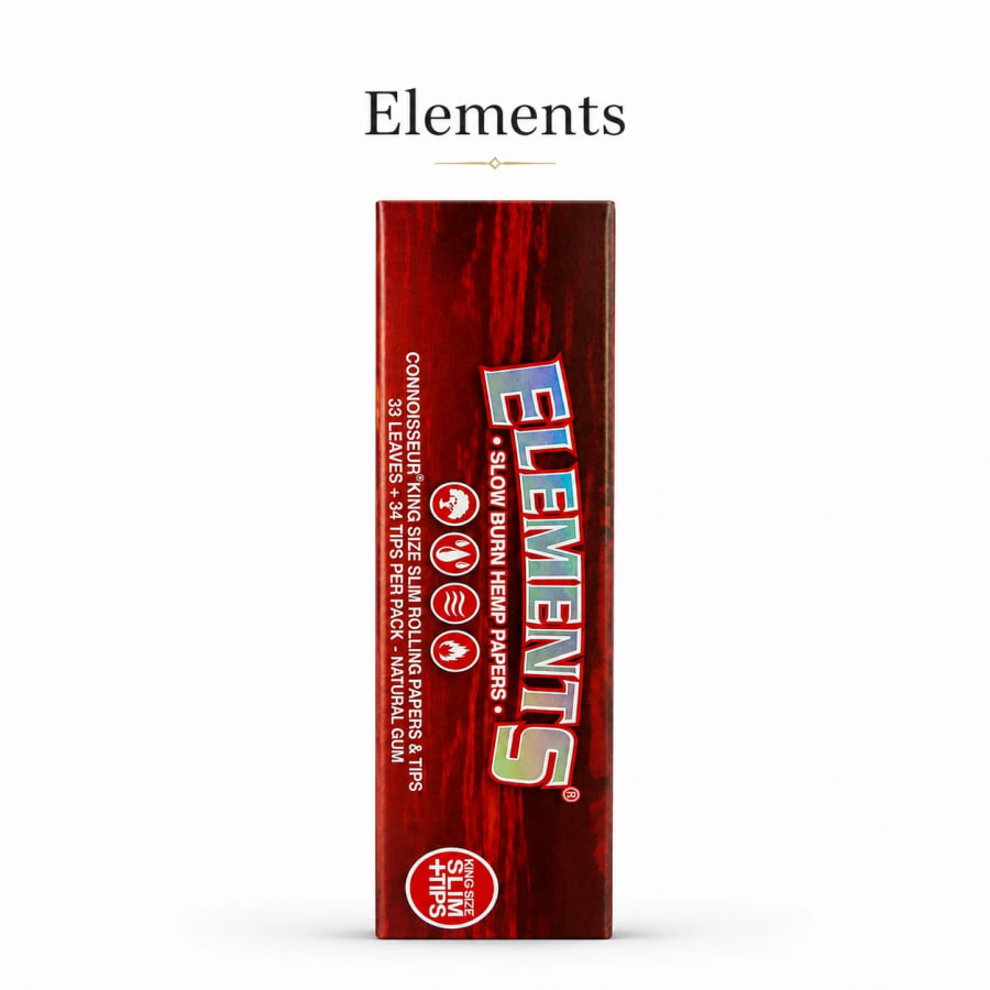 Elements