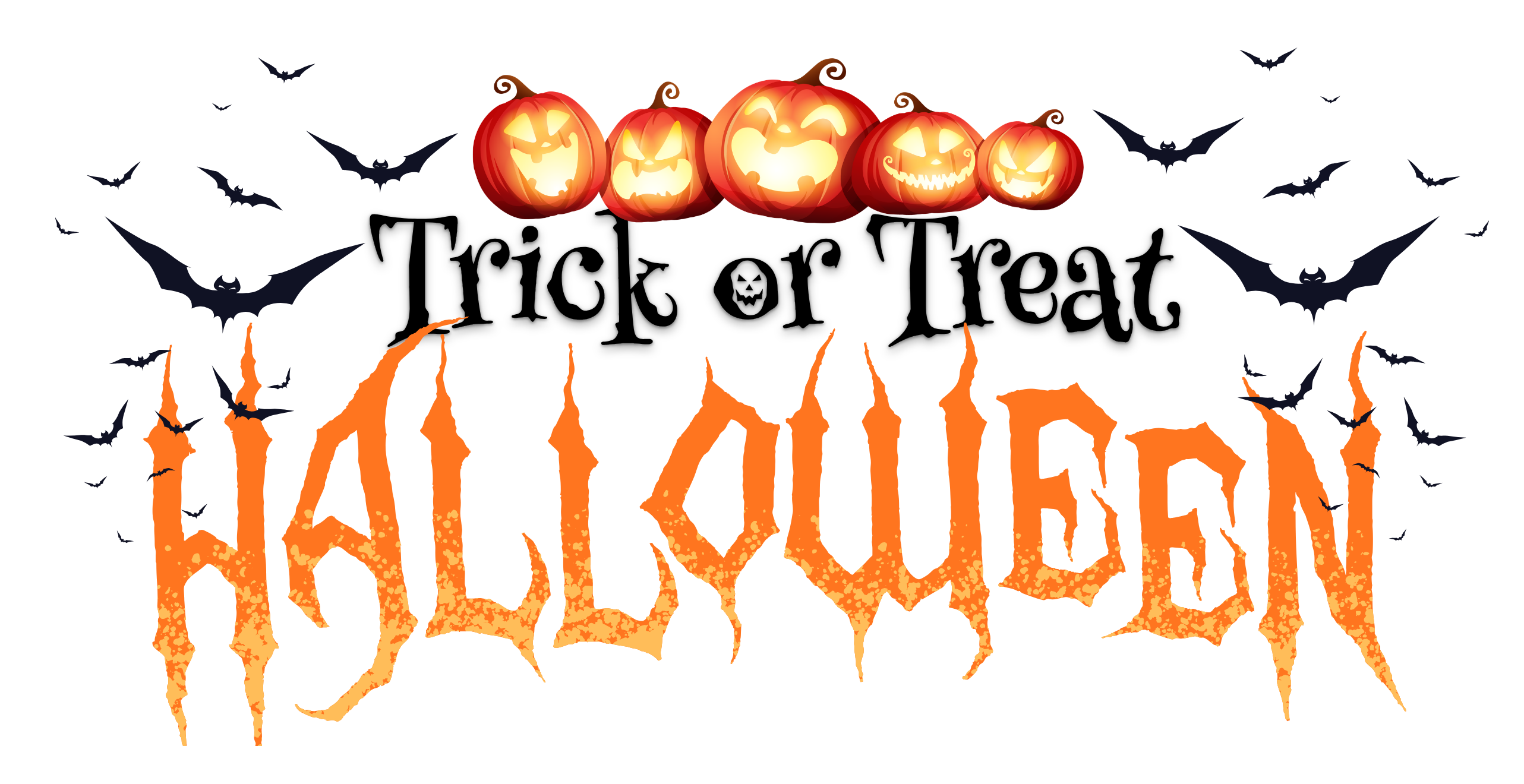 Halloweens