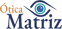 Ótica Matriz Caruaru