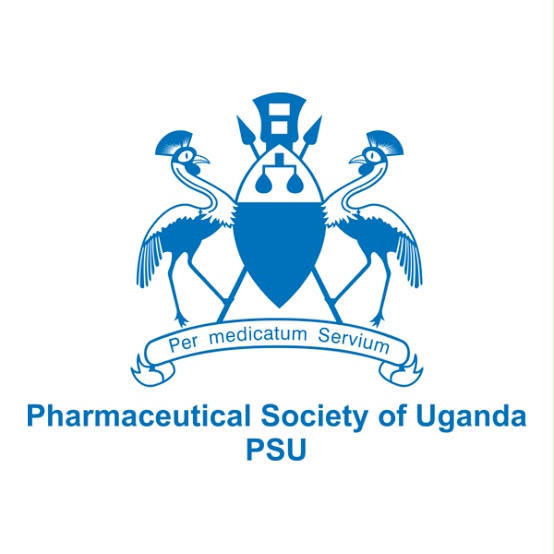 Pharmaceutical Society of Uganda