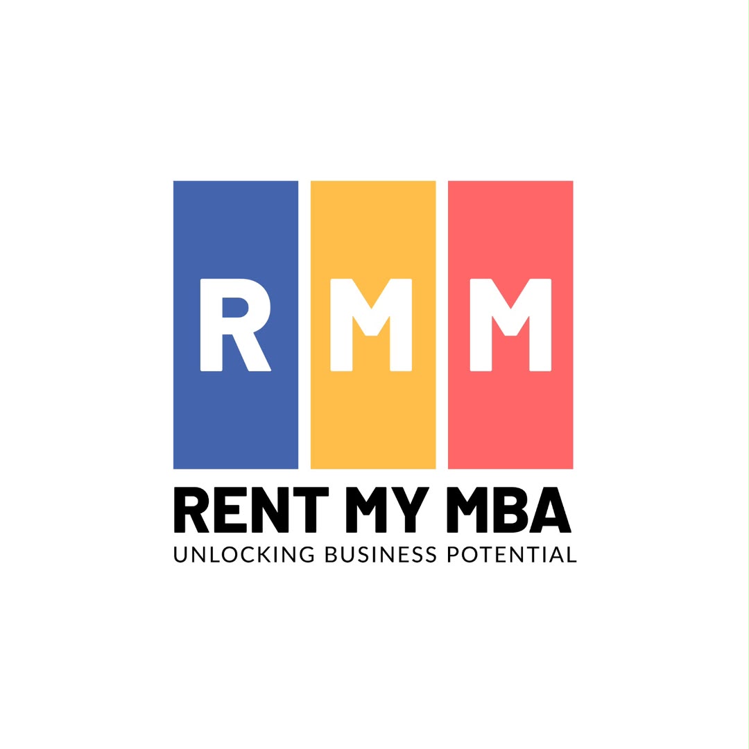 Rent My MBA