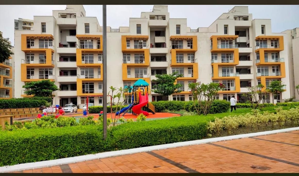 HSVP Releases Fresh Notice for Available Flats in Sector 12, Sonipat