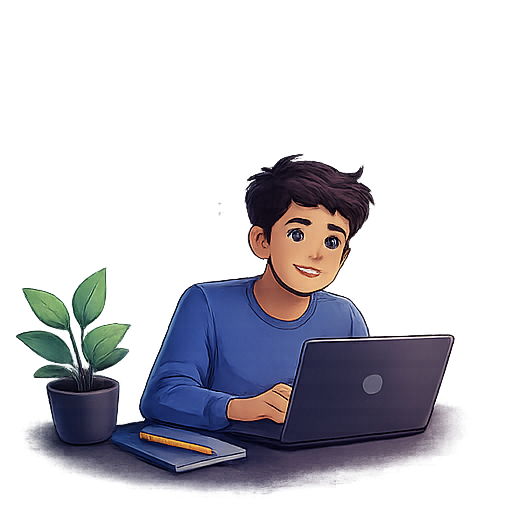 Why CodeYug Exists - Overcoming learning clutter