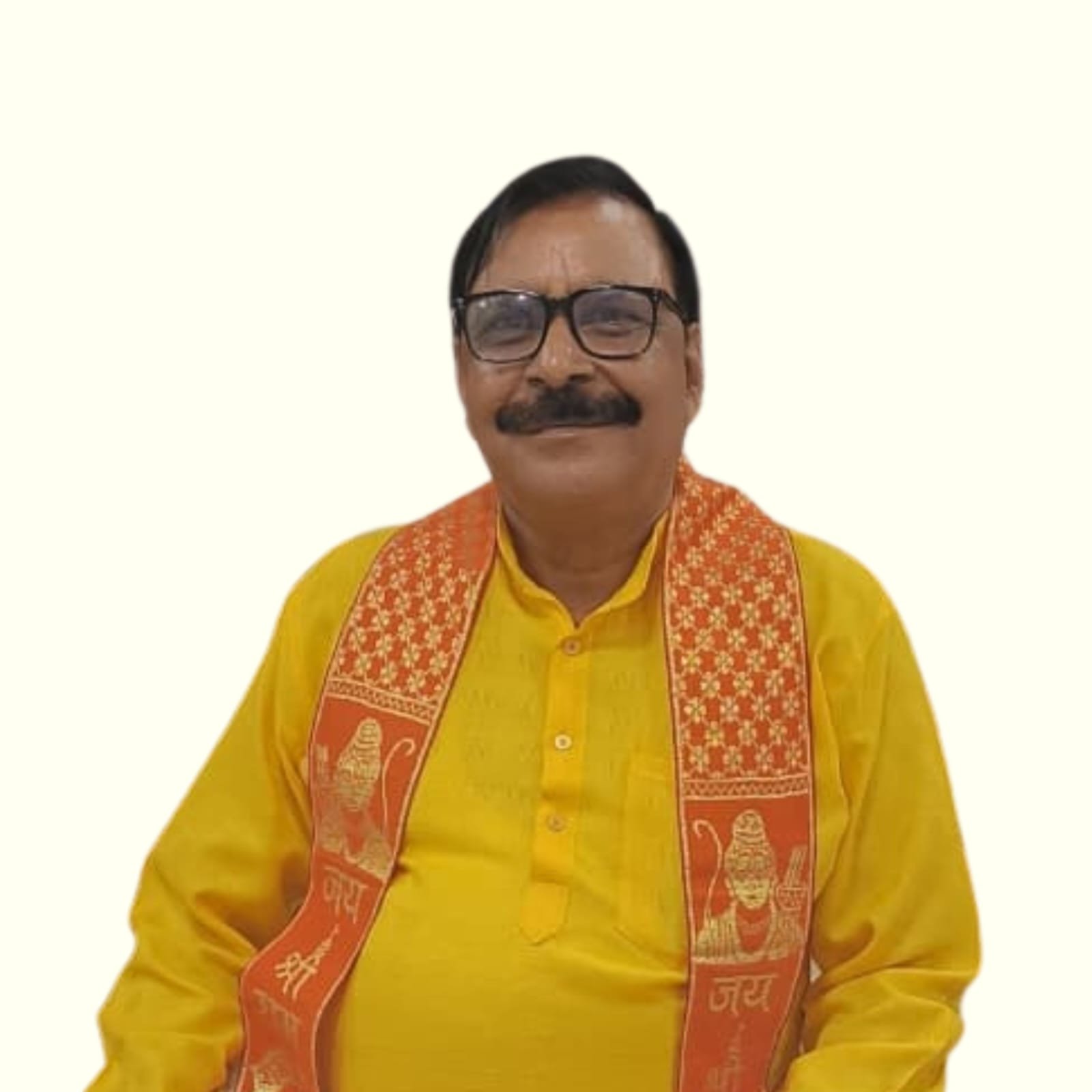 डॉ. राकेश कुमार सनातनी डॉ. राकेश कुमार सनातनी