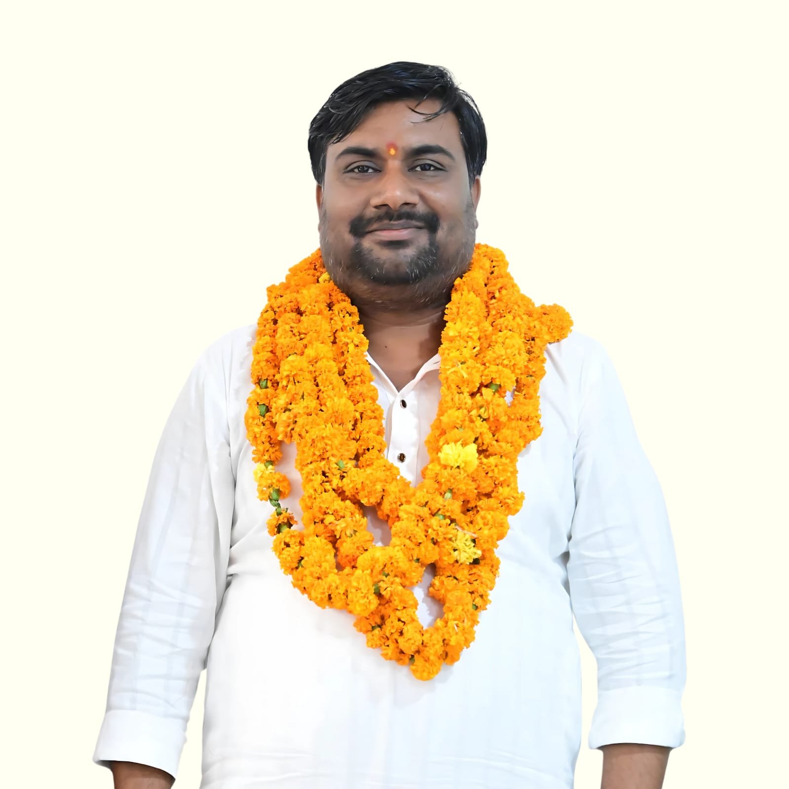 मुकेश सनातनी मुकेश सनातनी