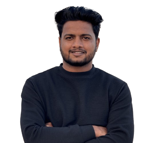 Ravi Juvnal