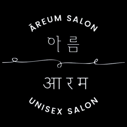 Areum Salon