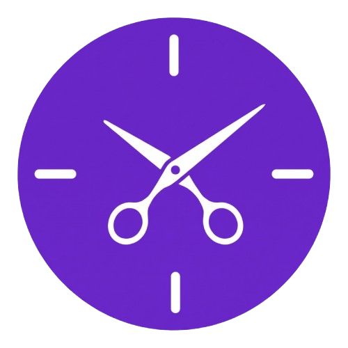 MySalonSlot