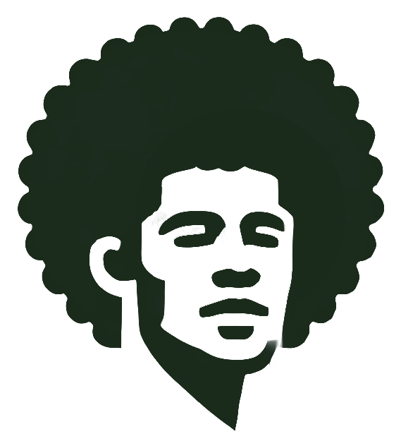Kaasho Maanka logo