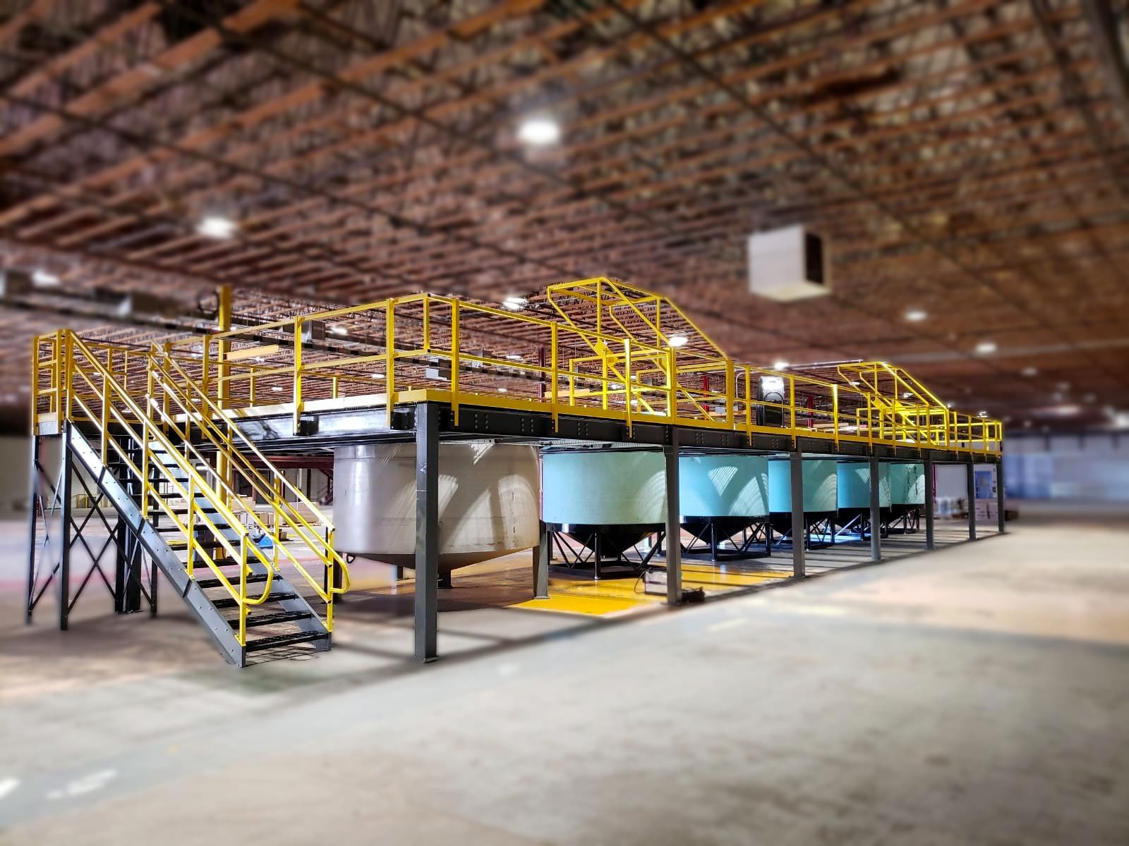 Autodesk looks to future of 3D printing with Project Escher