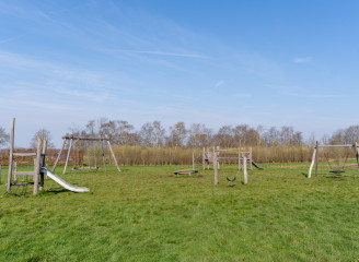 Speeltuin