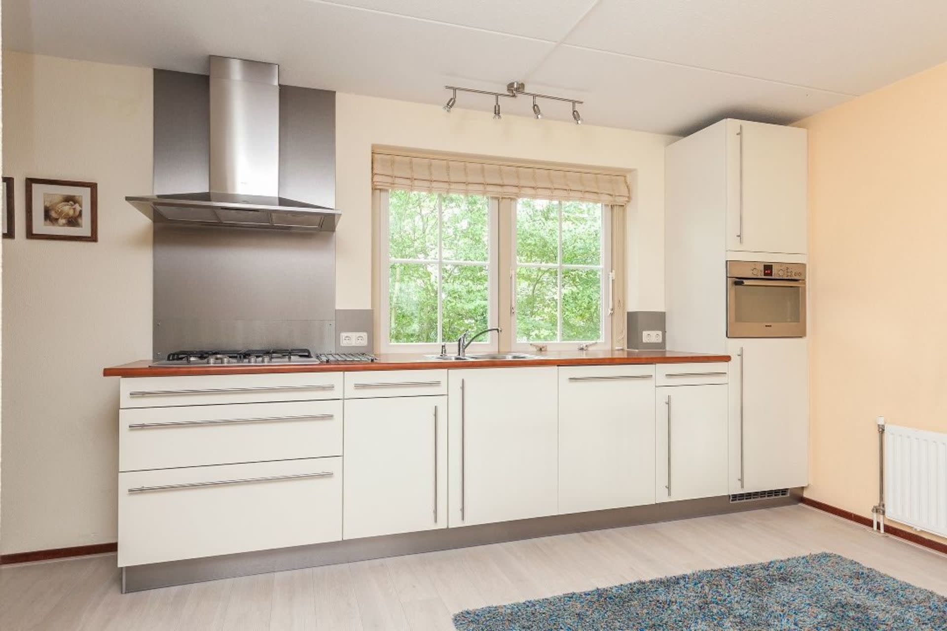 verkocht amerika h 28 9342tn een kaboodle