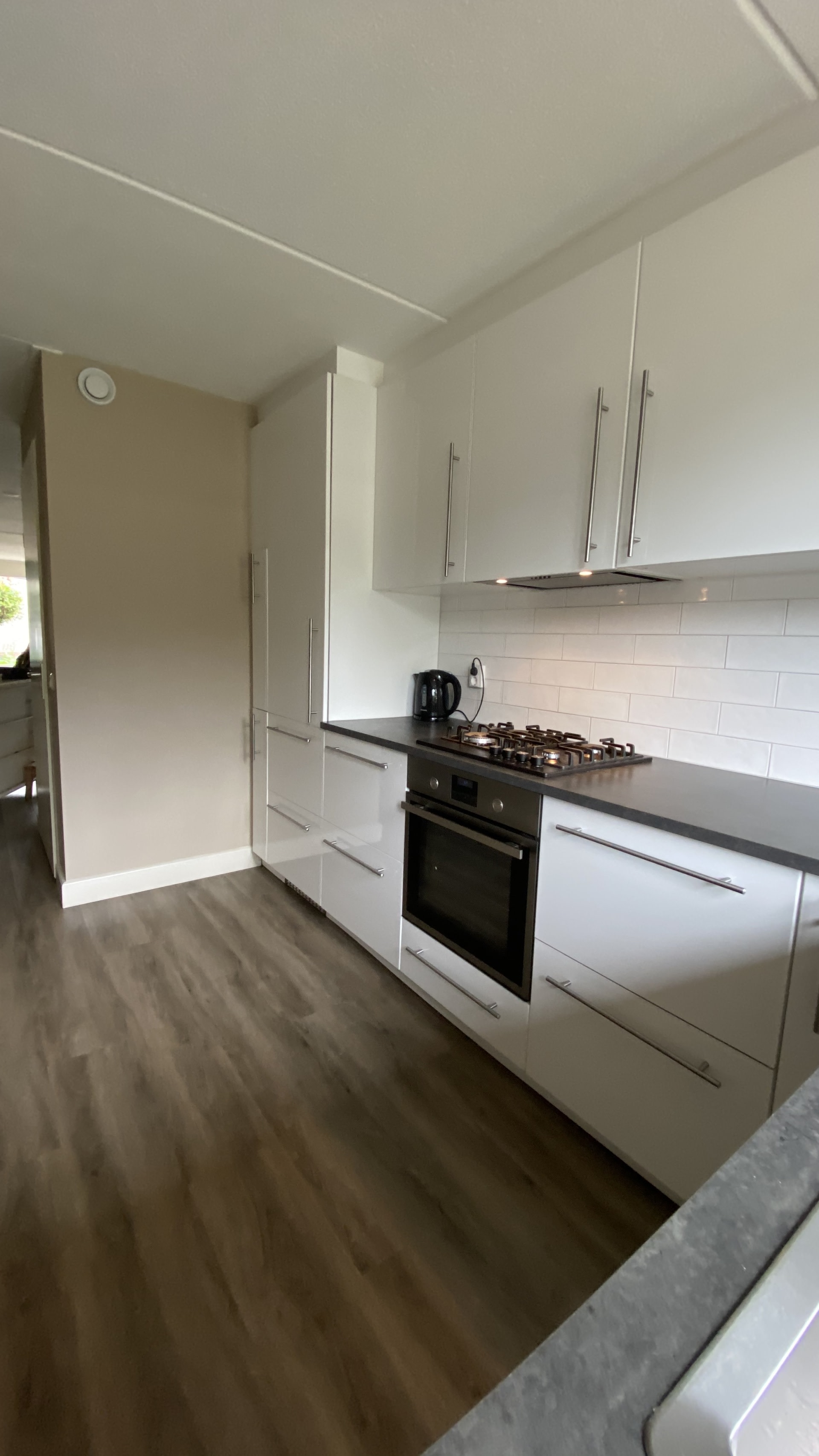 verkocht erve jenneboer 6 7623je borne kaboodle