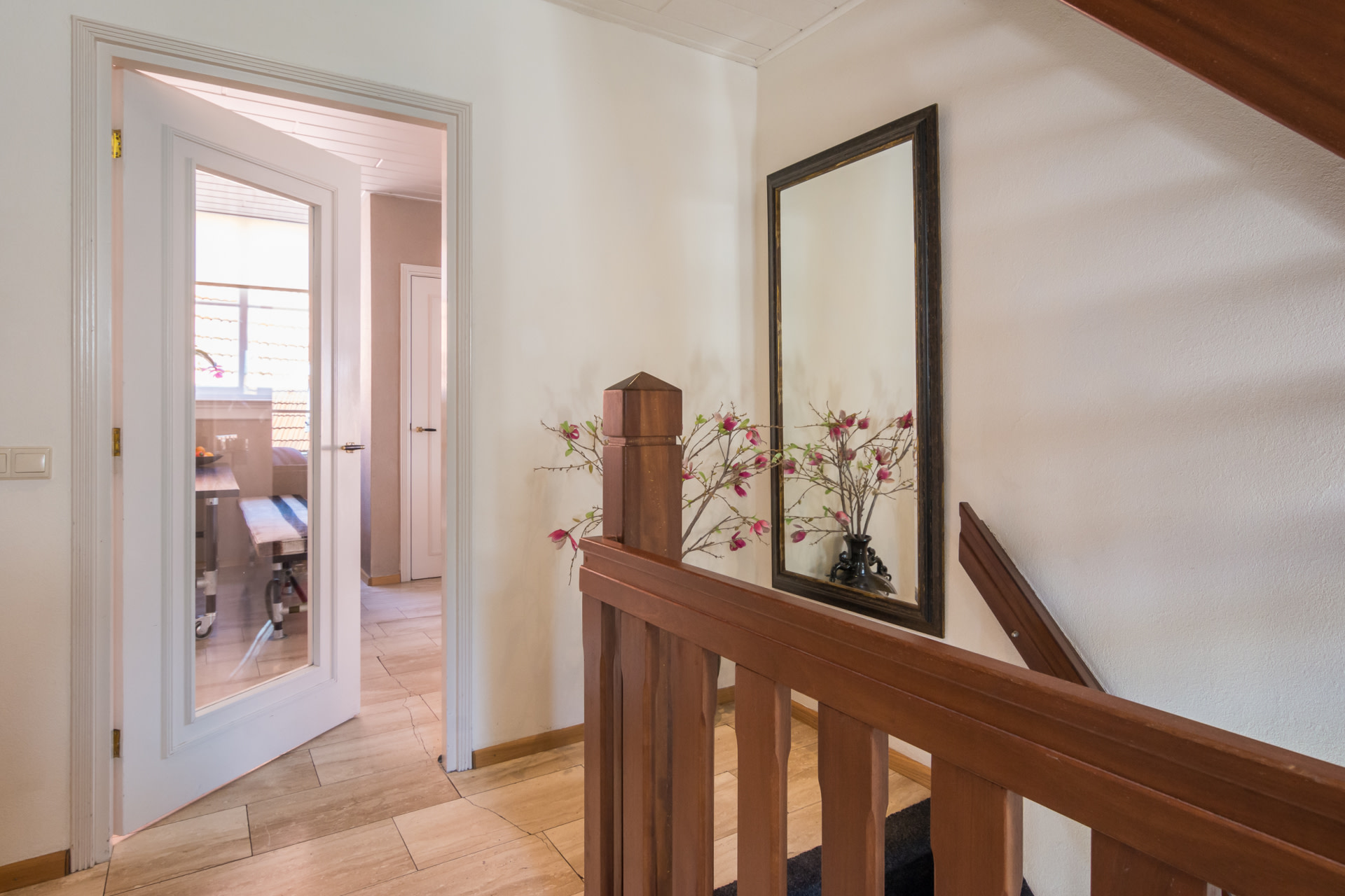 Huis te koop | Schiltstraat 1 - A 7631BR Ootmarsum | Kaboodle