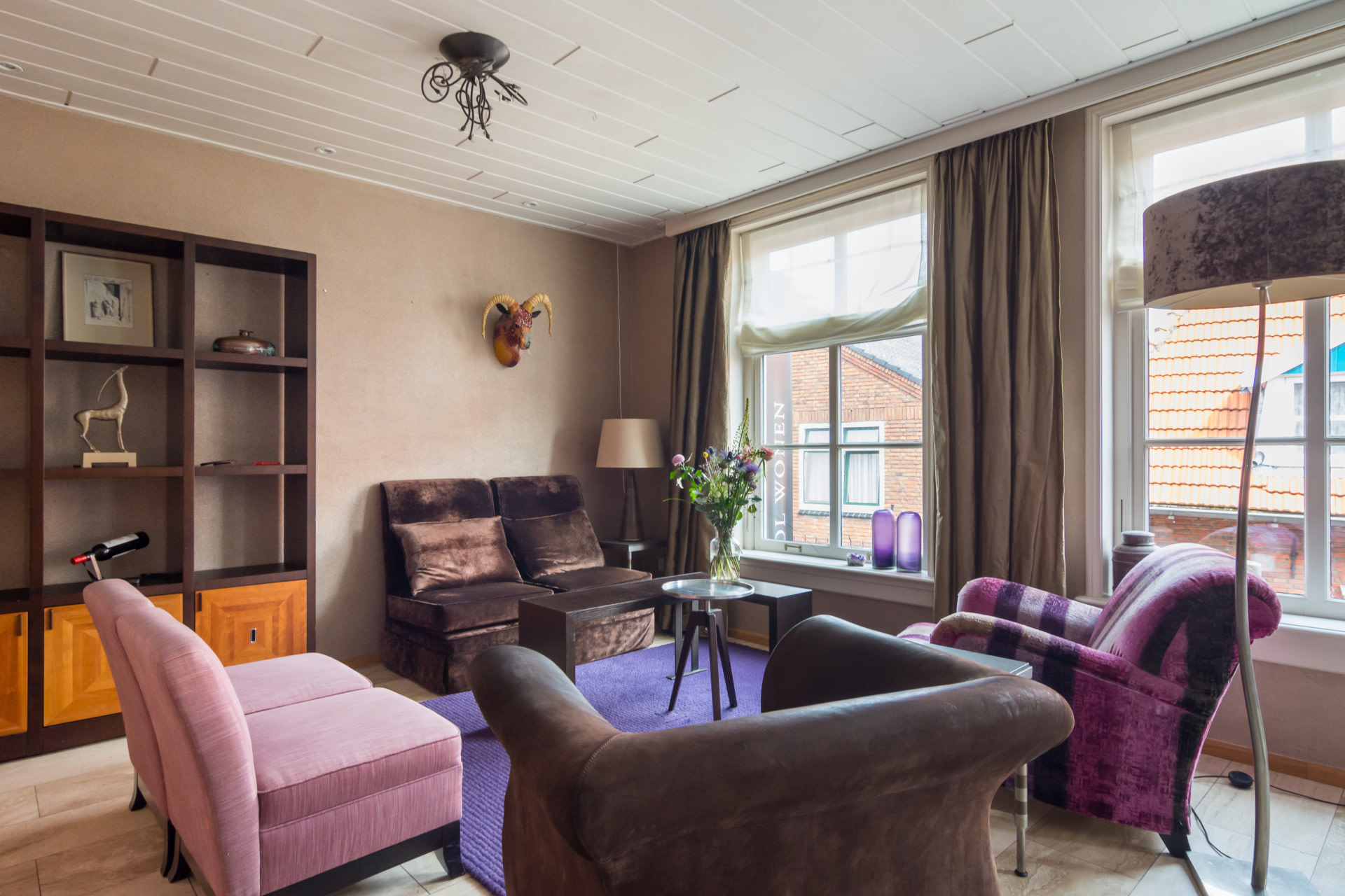 Huis te koop | Schiltstraat 1 - A 7631BR Ootmarsum | Kaboodle