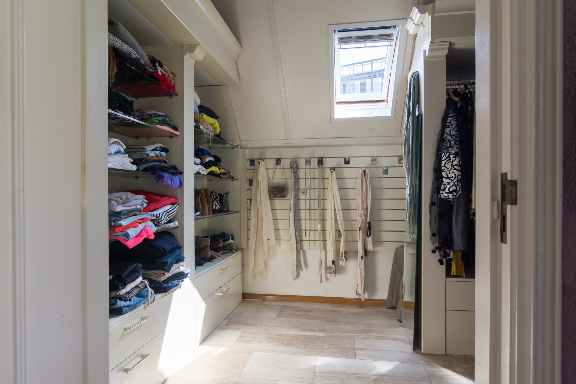 Huis te koop | Schiltstraat 1 - A 7631BR Ootmarsum | Kaboodle