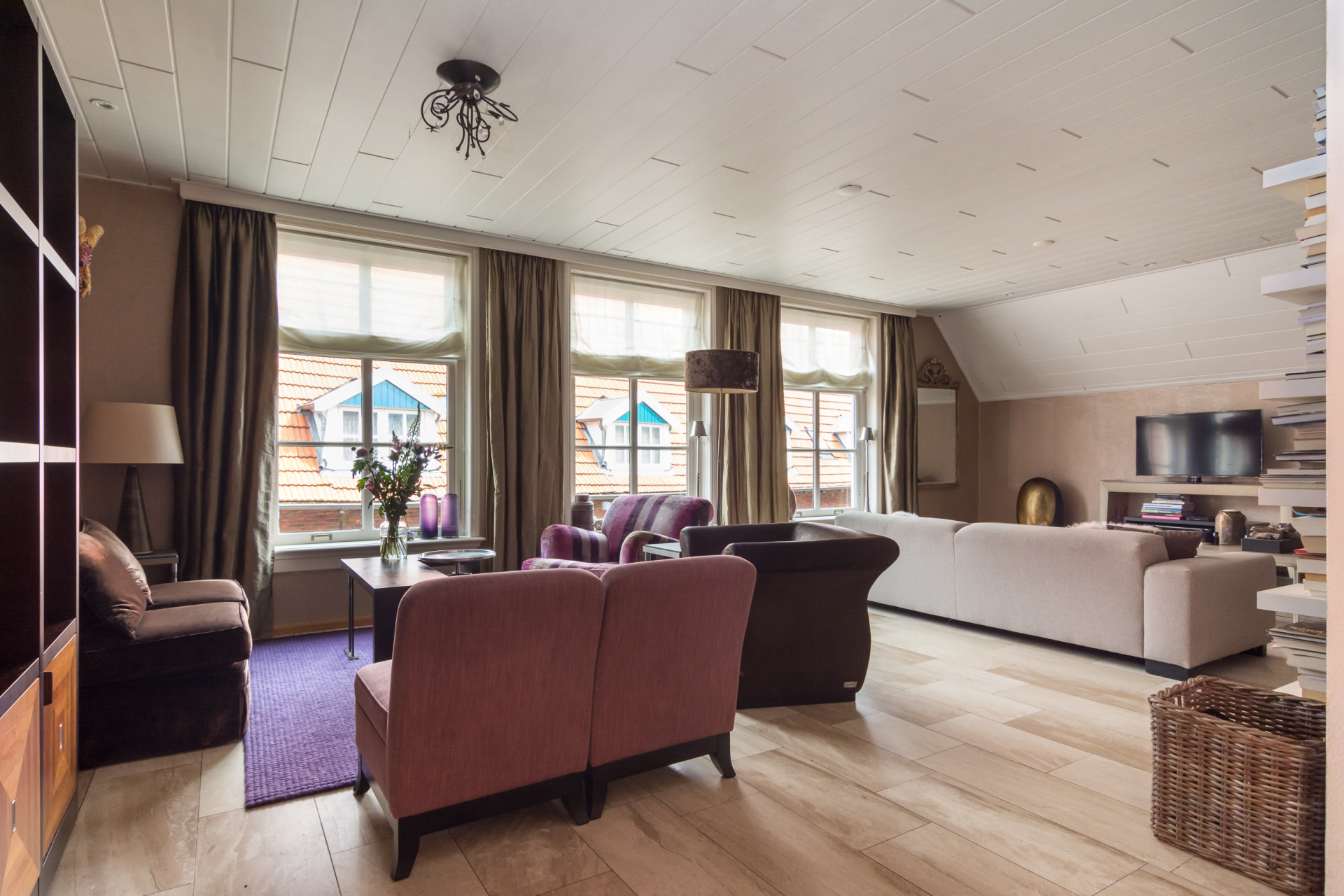Huis te koop | Schiltstraat 1 - A 7631BR Ootmarsum | Kaboodle