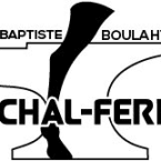 photo de profil boulahtine-jean-baptiste-marechal-ferrant