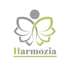 photo de profil harmozia
