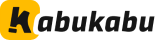 Kabukabu, ride hailing service
