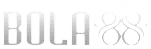 Logo BOLA88