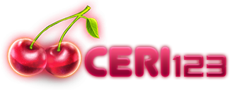 CERI123