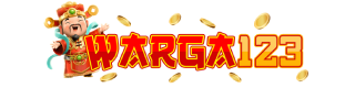 SITUS WARGA123