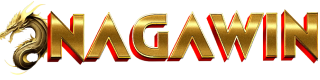 Logo NAGAWIN