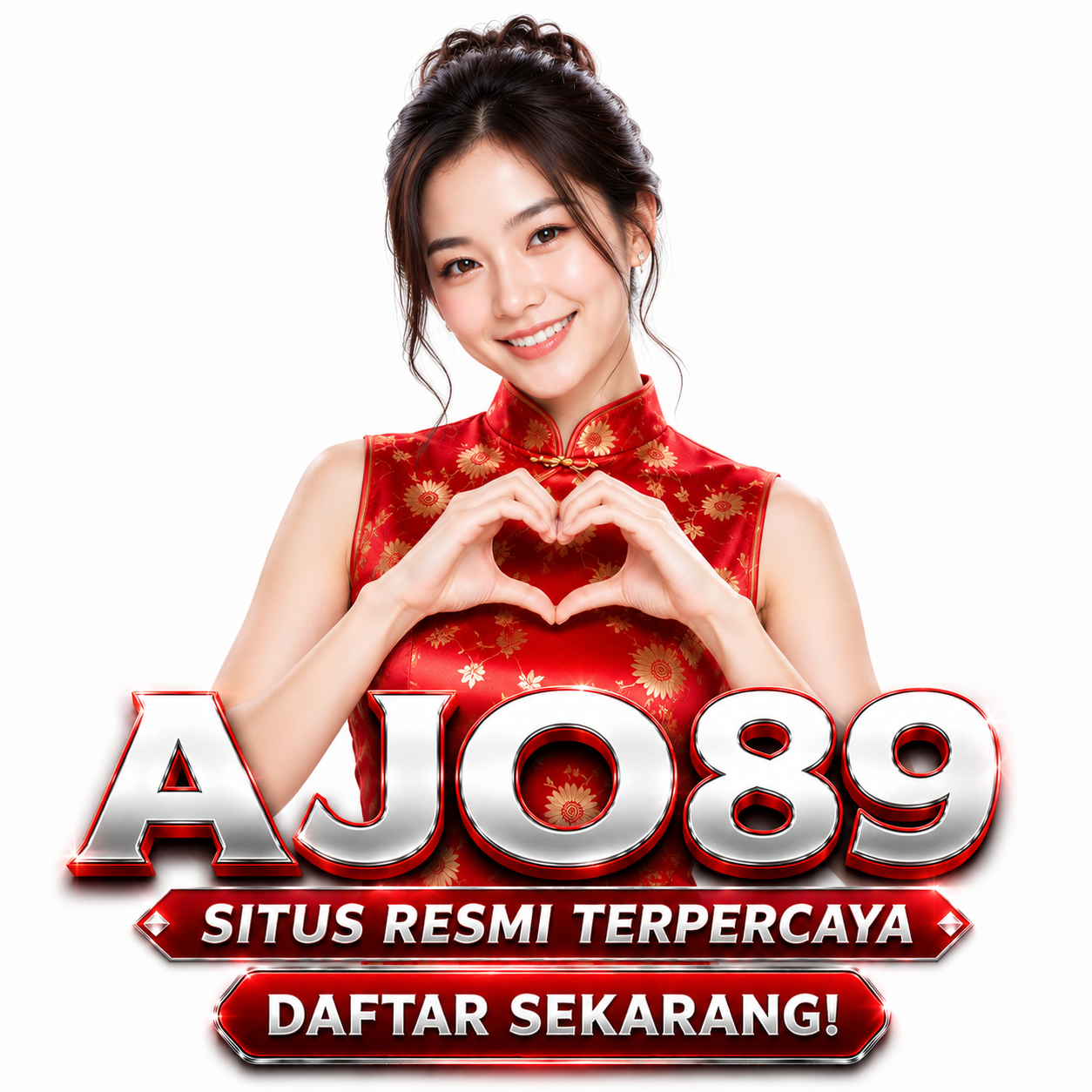 AJO89