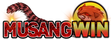 SITUS MUSANGWIN