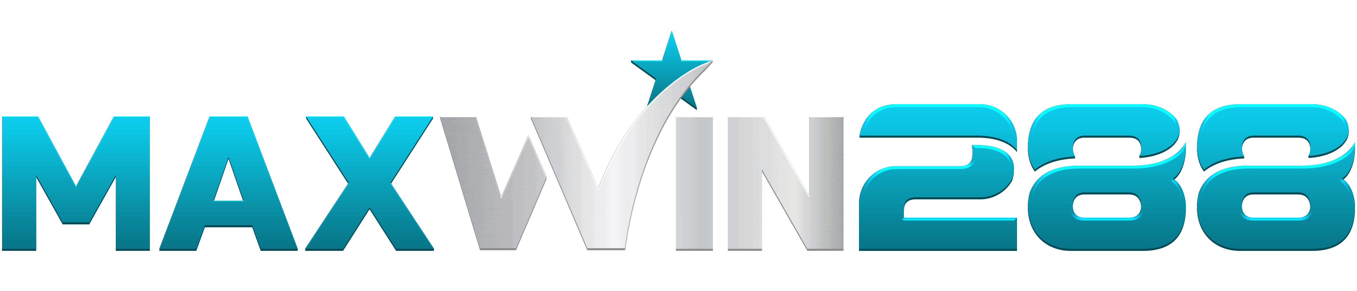 MAXWIN288
