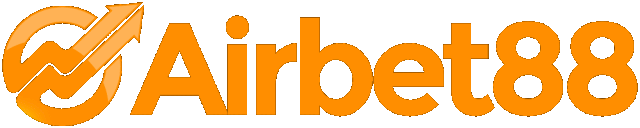 AIRBET88