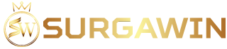 SURGAWIN