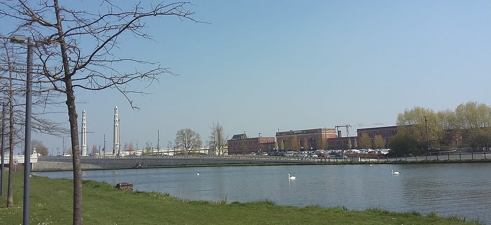 Saint-Quentin