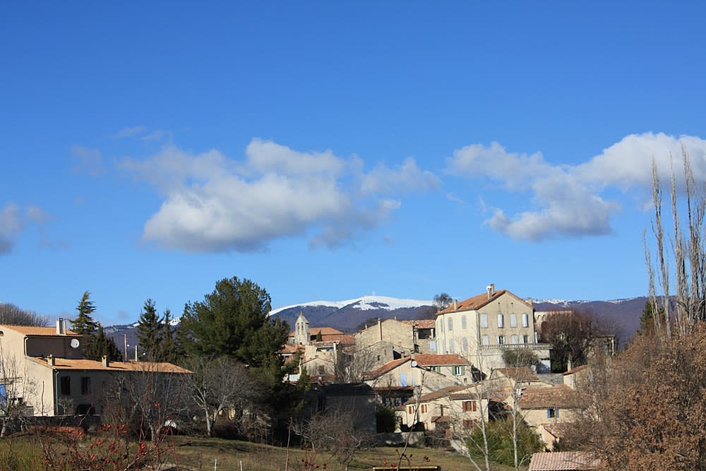 Fontienne