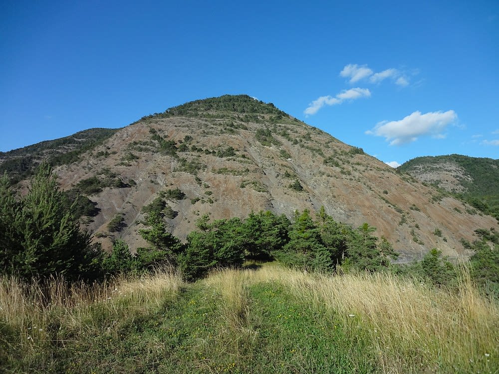 Saint-Martin-lès-Seyne